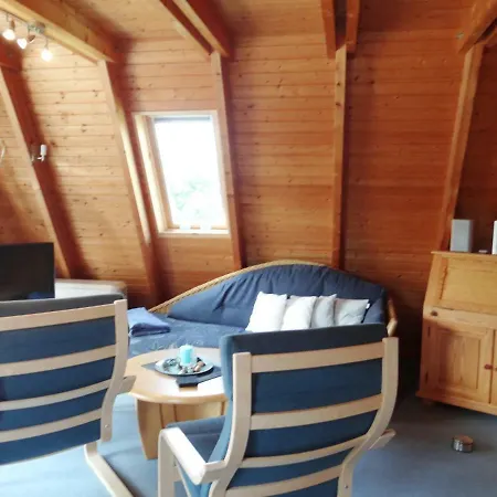 Ferienhaus 50098.... *