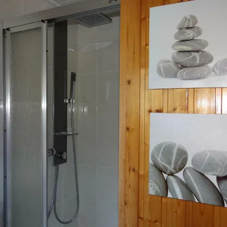 50098.... Ferienhaus *