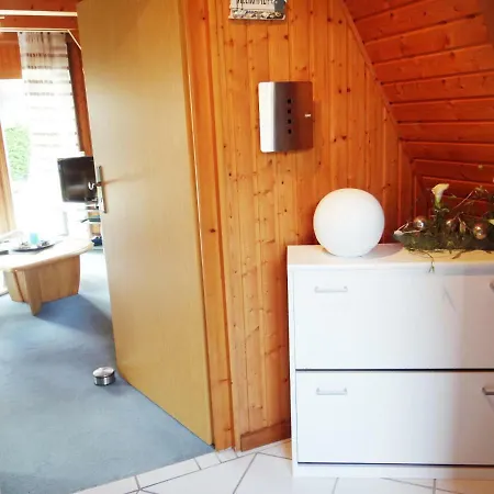 50098....