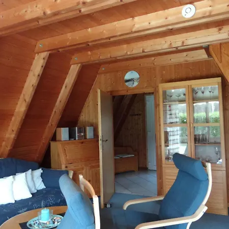 50098.... Ferienhaus