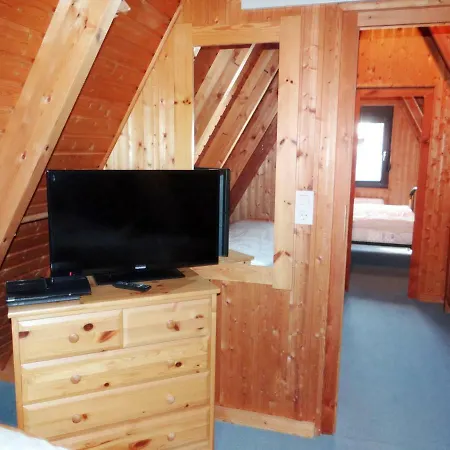 Ferienhaus 50098....