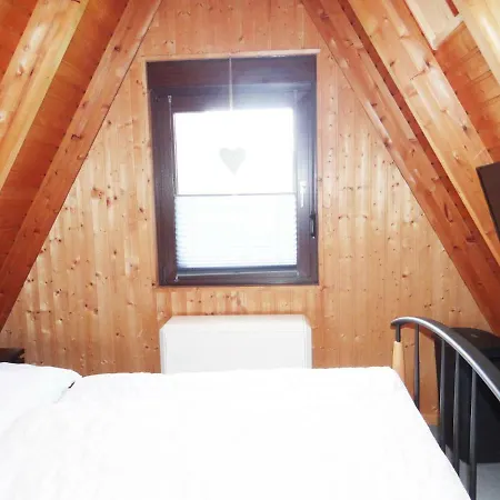 Ferienhaus 50098....